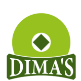 Biodimas Logo